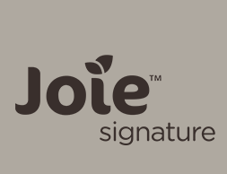signature - Joie Poland | Poznaj Joie
